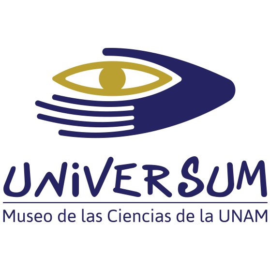 Imagen de Universum, Museo de las Ciencias de la UNAM 