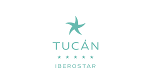 Imagen de Iberostar Tucán