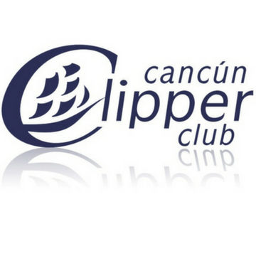 Imagen de Cancún Clipper Club