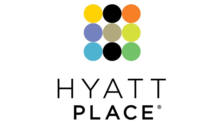 Imagen de Hyatt Place, Restaurante, La Paz