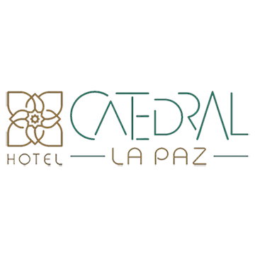 Imagen de Hotel Catedral La Paz