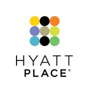Imagen de Hyatt Place La Paz 
