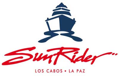 Imagen de SunRider Tours