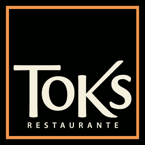 Imagen de Toks Cuernavaca