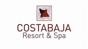 Imagen de CostaBaja Resort & SPA, Restaurante, La Paz