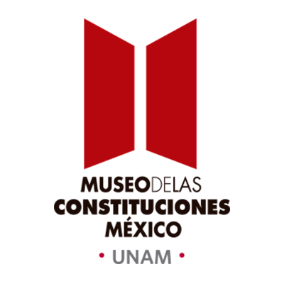 Imagen de UNAM Museo de las Constituciones
