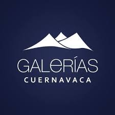 Imagen de Galerías Cuernavaca