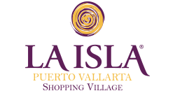 Imagen de La Isla Shopping Village Puerto Vallarta