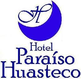 Imagen de Hotel Paraiso Huasteco Tamazunchale