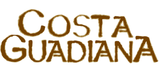 Imagen de Costa Guadiana, CDMX