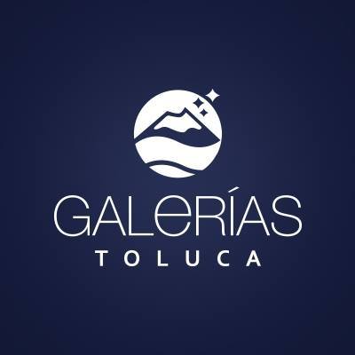 Imagen de Galerías Toluca