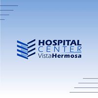 Imagen de Hospital Center Vista Hermosa, Cuernavaca