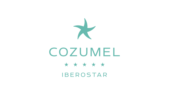 Imagen de Iberostar Cozumel