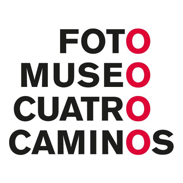 Imagen de Foto Museo Cuatro Caminos