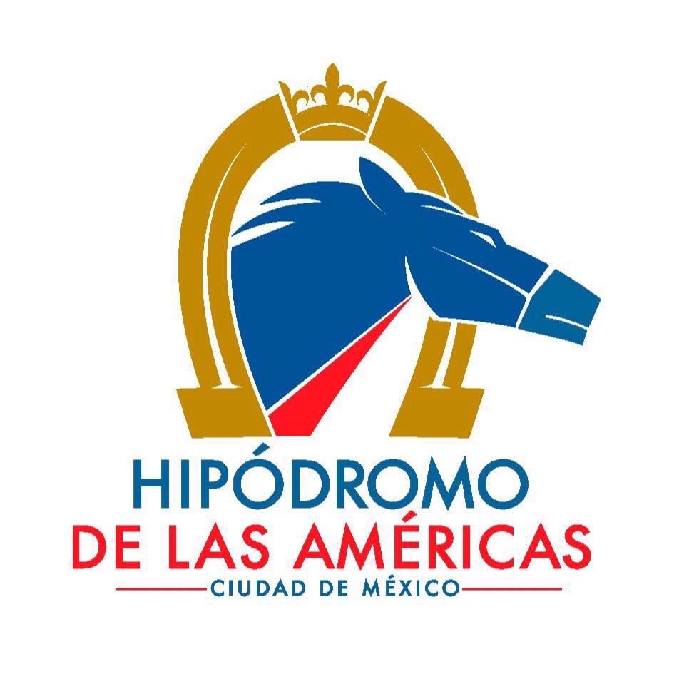 Imagen de Hipódromo de las Américas