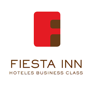 Imagen de Fiesta Inn Cuernavaca