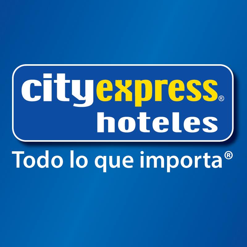 Imagen de City Express Monterrey Aeropuerto