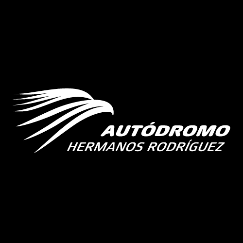 Imagen de Autódromo Hermanos Rodríguez