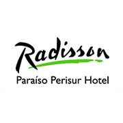Imagen de Hotel Radisson Paraíso Perisur, CDMX
