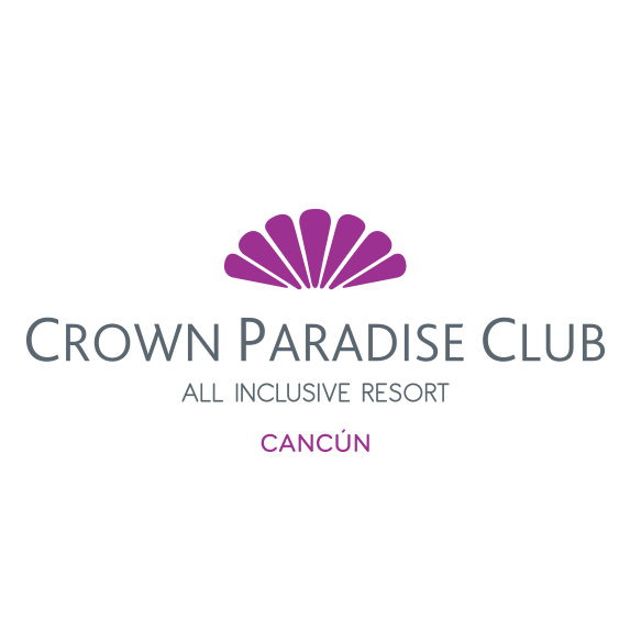 Imagen de Crown Paradise Club Cancun