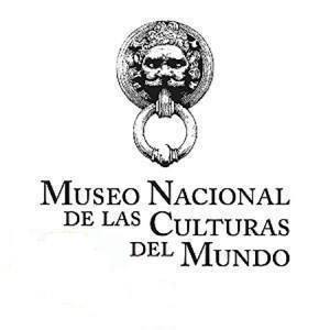 Imagen de Museo Nacional de las Culturas 