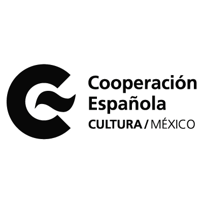 Imagen de Centro Cultural de España en México 