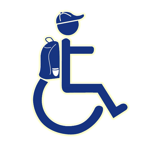 Imagen de For Handicap Travelers, Cancún