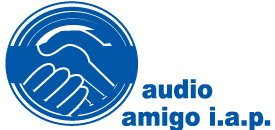 Imagen de Audio Amigo I.A.P., CDMX