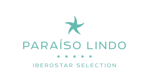 Imagen de Iberostar Selection Paraíso Lindo