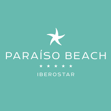 Imagen de Iberostar Paraíso Beach