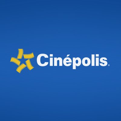 Imagen de Cinépolis Plaza Galerías Cuernavaca