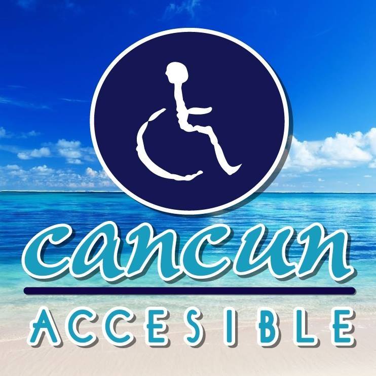 Imagen de Cancun Accesible Agencia de Viajes