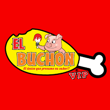 Imagen de El Buchón VIP cdmx