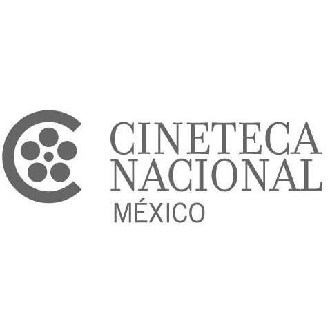 Imagen de Cineteca Nacional