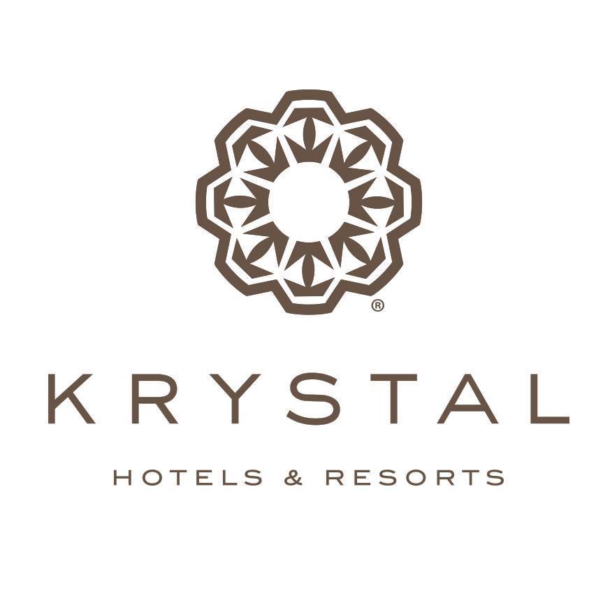 Imagen de Krystal Cancún