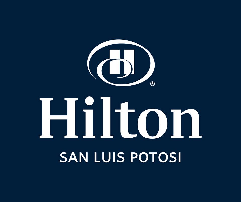Imagen de Hotel Hilton San Luis Potosi