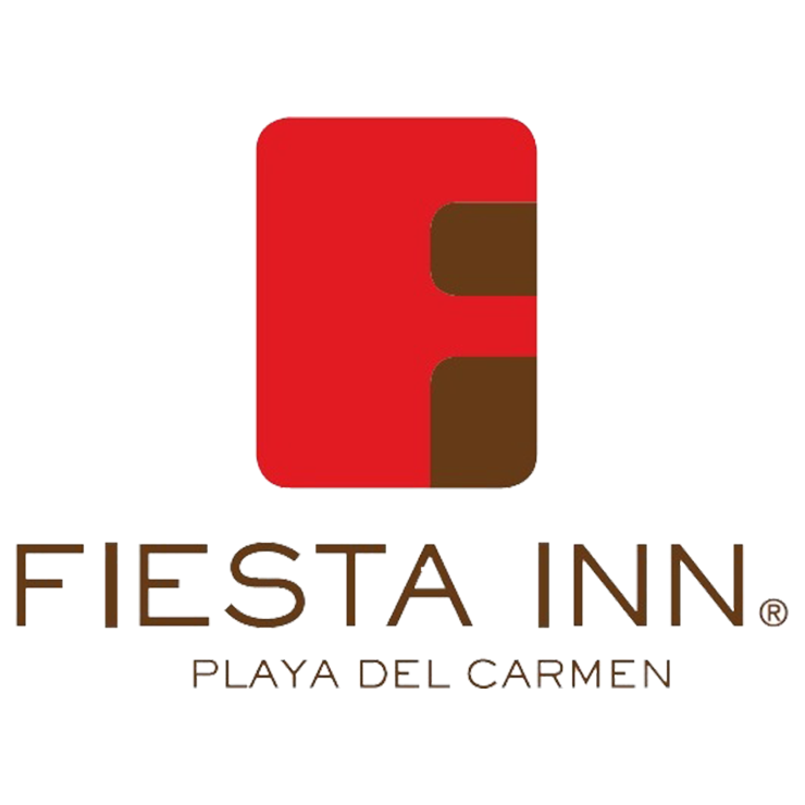 Imagen de Fiesta Inn Playa del Carmen