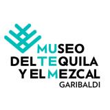 Imagen de Museo del Tequila y el Mezcal 