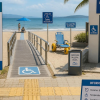 Las Playas están cambiando: el mar te está esperando
