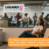 Wellness Room: un espacio de calma que también es accesibilidad