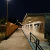 Colegio de Ciencias y Humanidades Plantel Oriente - 2 thumb