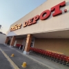 Office Depot Zaragoza - 5 thumb