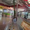 Plaza Neza - 1 thumb