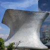 Museo Jumex - 2 thumb