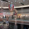 Centro comercial Perisur - 4 thumb