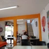 Mariscos 