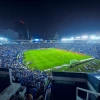 Estadio Ciudad de los Deportes - 2 thumb