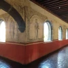 Ex Convento de Culhuacán - 1 thumb