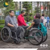 Fundación Humanista de Ayuda a Discapacitados (FHADI), I.A.P - 3 thumb