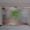 Fundación México sin Sordera - 1 thumb
